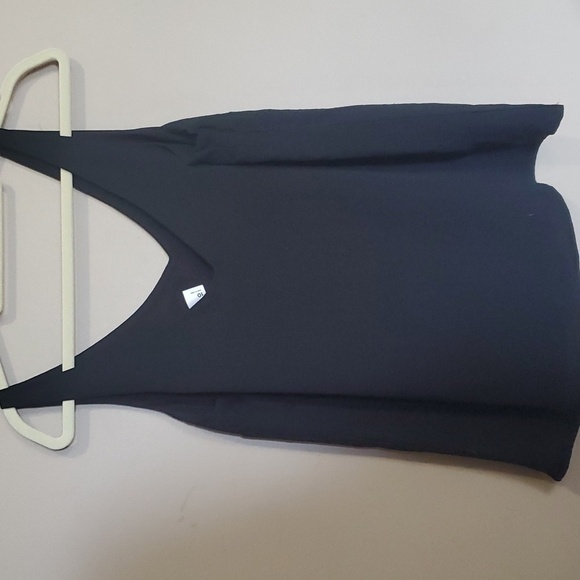 Anko top size medium - Picture 3 of 3